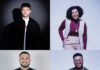 Neste sábado (16): Pela primeira vez em Caruaru, Comunidade Colo de Deus promove encontro de fé, música e solidariedade