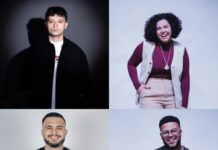 Neste sábado (16): Pela primeira vez em Caruaru, Comunidade Colo de Deus promove encontro de fé, música e solidariedade