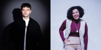 Neste sábado (16): Pela primeira vez em Caruaru, Comunidade Colo de Deus promove encontro de fé, música e solidariedade