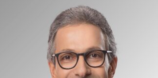 Pré-candidato à Presidência, Romeu Zema em Caruaru na próxima sexta-feira (19)