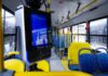 Após três anos sem reajuste, tarifa do transporte público é atualizada para garantir sustentabilidade do sistema