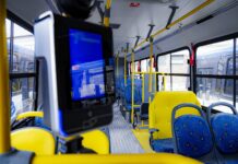 Após três anos sem reajuste, tarifa do transporte público é atualizada para garantir sustentabilidade do sistema