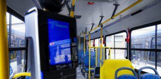 Após três anos sem reajuste, tarifa do transporte público é atualizada para garantir sustentabilidade do sistema