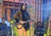 Entre guitarras e sanfonas: Polo Azulão destaca a pluralidade musical do São João de Caruaru