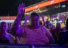 Noite Católica traz fé e música para Maior e Melhor São João do Mundo em Caruaru
