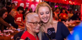 Primor celebra maior Pé de Moleque do Mundo: tradição, cultura e sabor em Caruaru
