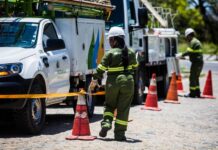 Último dia: Neoenergia encerra nesta segunda (8) inscrições para curso gratuito de eletricista em Pernambuco