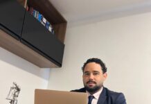 Aluguel de temporada no período junino exige atenção para evitar golpes e conflitos jurídicos
