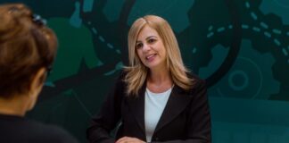 CaruaruPrev conquista Certificação Nacional de Qualidade Previdenciária (CNQP)