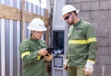 Neoenergia alerta para prazo de solicitação de ligações provisórias para o São João em Pernambuco