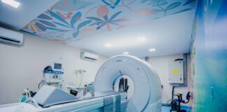 Raquel Lyra inaugura novo Hospital Nossa Senhora Aparecida e reforça atendimento na Região Metropolitana do Recife