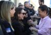 Raquel Lyra entrega mais 1164 vagas ao sistema prisional de PE com inauguração de três unidades do Complexo de Araçoiaba