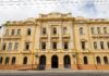 Governo de Pernambuco antecipa pagamento da folha de junho para esta segunda-feira (22) e injeta cerca de R$ 1,3 bilhão na economia do Estado
