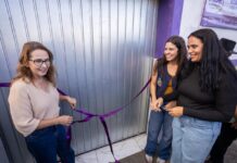 Em Queimada de Jurema, Deputada Débora Almeida entrega caminhão frigorífico e inaugura unidade de beneficiamento de frutas
