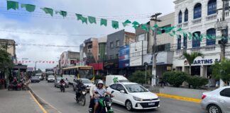 AMC abre credenciamento de autoescolas e centro de formação de condutores para o projeto “CNH na Mão”