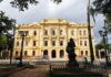 Governo de Pernambuco decreta expediente reduzido na próxima segunda-feira (29)