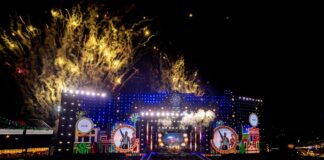 Caruaru apresenta o balanço do São João 2026 nesta terça-feira (30)