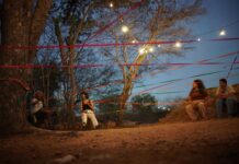Vídeo do 2º Festival Sertão A Dentro reúne shows, homenagem e oficinas realizadas em Triunfo e Serra Talhada