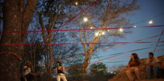 Vídeo do 2º Festival Sertão A Dentro reúne shows, homenagem e oficinas realizadas em Triunfo e Serra Talhada