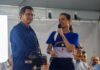 Prefeito de Quipapá, Pité deixa Republicanos e se filia ao PSD, que soma 80 prefeitos em Pernambuco