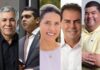 Federação Solidariedade/PRD vai realizar seminário com Paulinho da Força e Raquel Lyra