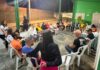 Anderson Correia amplia debate sobre proteção animal em municípios do Sertão pernambucano