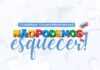 2ª Caminhada de Conscientização do Autismo acontece no próximo sábado (25) em Caruaru