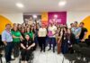 Anderson Correia homenageia UniFavip Wyden com Moção de Aplausos pelos 25 anos da instituição