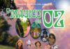Caruaru: Grupo de Teatro do CEPA apresenta o espetáculo ‘O Mágico de Oz’ em sessão gratuita nesta quinta-feira (9)