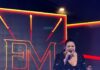 Caruaruense, Élida Mendonça estreia no Festival Pernambuco Meu País com show que celebra o forró e a pernambucanidade