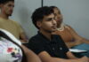Prefeitura de Caruaru oferta 150 vagas gratuitas em diversos cursos, ampliando as oportunidades de emprego e renda para a população