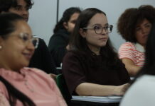 Prefeitura de Caruaru abre inscrições para cursos gratuitos nas áreas de costura e hotelaria