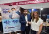 CRO-PE e AGE garantem linha de crédito de até R$ 500 mil para fortalecer a Odontologia pernambucana