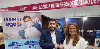 CRO-PE e AGE garantem linha de crédito de até R$ 500 mil para fortalecer a Odontologia pernambucana