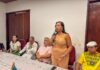 Caruaru sedia 1º Seminário de Povos e Comunidades Tradicionais do Agreste com foco em saúde coletiva e equidade racial