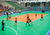 Copa Caruaru 2026: Prefeitura realiza competição com 62 equipes e mais de mil participantes