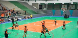 Copa Caruaru 2026: Prefeitura realiza competição com 62 equipes e mais de mil participantes