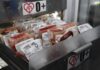 Após o São João, Hemope alerta para a necessidade de doações de sangue em Caruaru