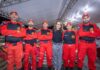 Deputada Debora Almeida prestigia a 57ª edição da Festa das Marocas em Belo Jardim