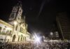 Com apoio do Governo do Estado, tradicional Festa de Nossa Senhora do Carmo 2026 encerra com Missa no Recife