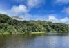 Prefeitura de Caruaru promove programação especial no Parque Natural Municipal neste domingo (19)