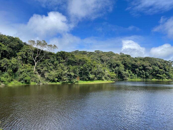 IMG-20260717-WA0680