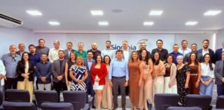 Sindloja Caruaru celebra 37 anos de história e comemora aniversário com corrida de rua no próximo domingo