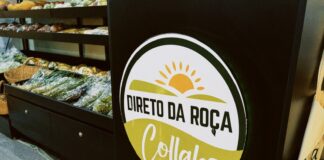 Rodrigo Pinheiro fortalece Zona Rural de Caruaru com mais de 20 entregas em 19 meses de gestão
