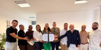 Governo de Pernambuco implanta Central de Libras em Caruaru para ampliar acessibilidade comunicacional
