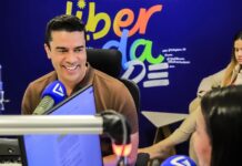 Após mais de 20 entregas em 19 meses na área rural, Rodrigo Pinheiro destaca novos avanços para Caruaru