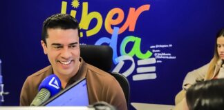 Após mais de 20 entregas em 19 meses na área rural, Rodrigo Pinheiro destaca novos avanços para Caruaru
