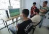 Prefeitura de Caruaru incentiva protagonismo juvenil com a realização da Copa FC Caruaru de eSports