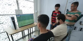 Prefeitura de Caruaru incentiva protagonismo juvenil com a realização da Copa FC Caruaru de eSports