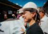 Aprovada por 68% dos pernambucanos, Raquel destaca investimentos em Petrolândia e Águas Belas